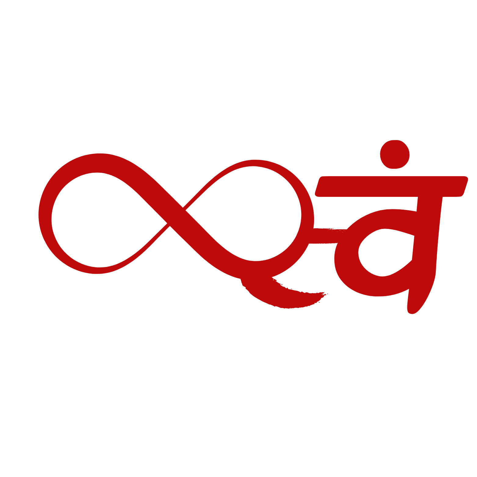 SwamBhu Logo